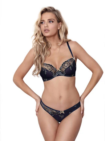 Dipti Escorts in Bandra